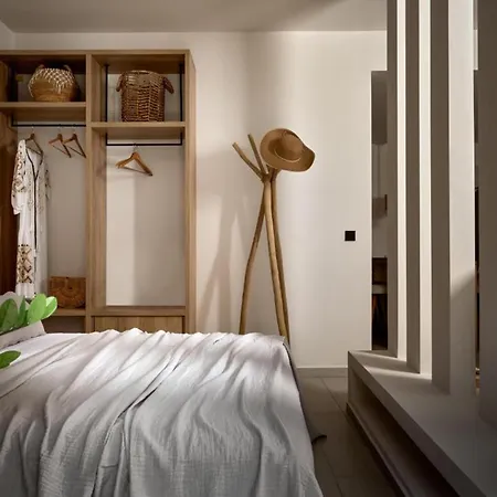 Astarte - Ionian Di Lusso Living * Ζάκυνθος Πόλη