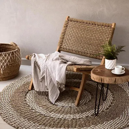 Διαμέρισμα Astarte - Ionian Di Lusso Living *