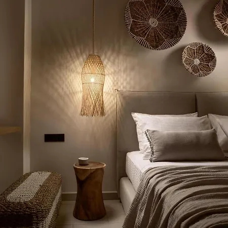 Astarte - Ionian Di Lusso Living Διαμέρισμα Ζάκυνθος Πόλη
