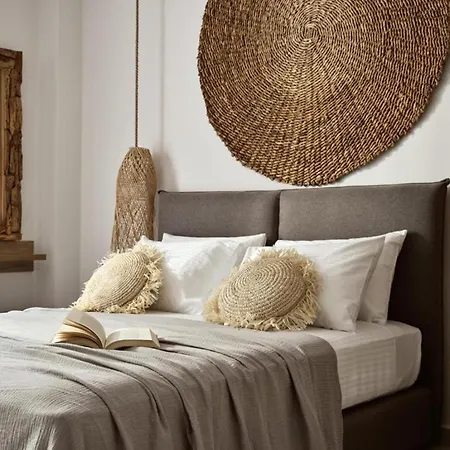 Astarte - Ionian Di Lusso Living Διαμέρισμα